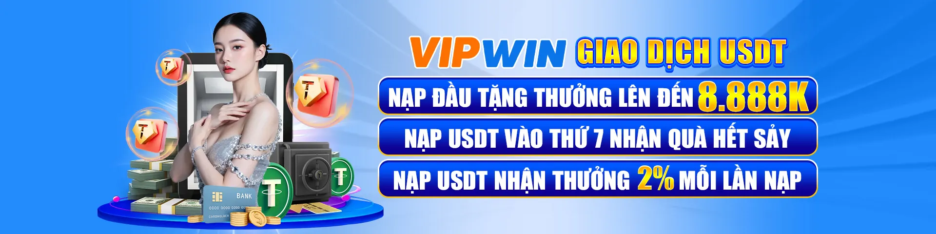 Sòng bạc trực tuyến won88 win với đồ họa sống động và người chơi hào hứng