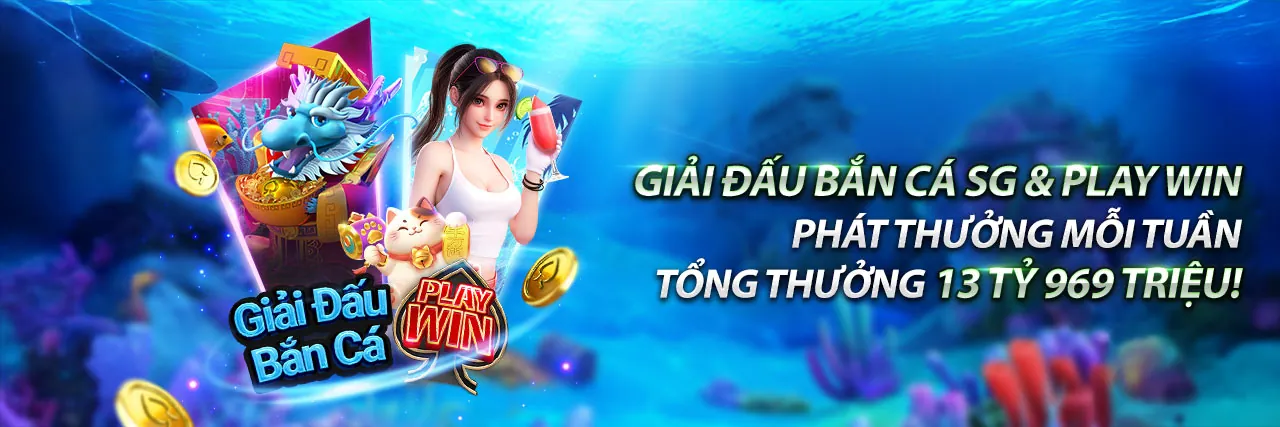 Hình ảnh cam kết chơi có trách nhiệm của won88 win