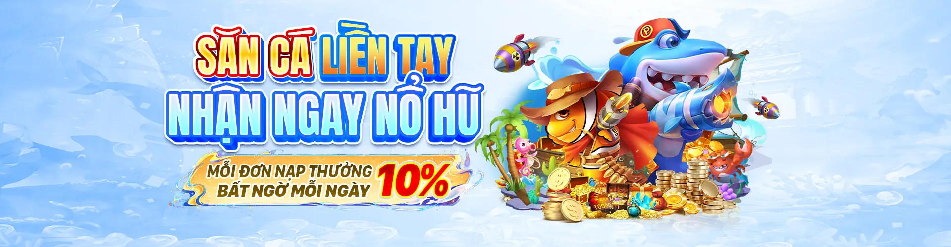 Hình ảnh chính chương trình hoàn trả hàng ngày won88 win