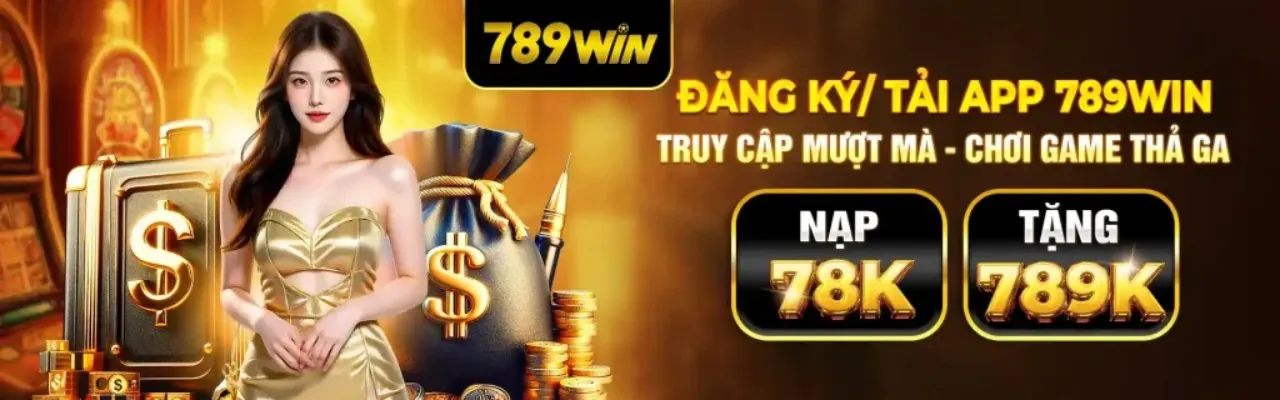 Đại diện hỗ trợ khách hàng won88 win chuyên nghiệp
