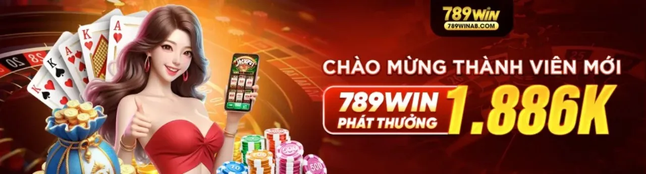Hình ảnh chính ứng dụng WON88 WIN trên điện thoại