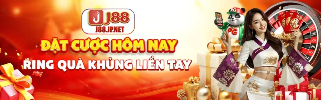 Các ưu đãi độc quyền của won88 win 2026