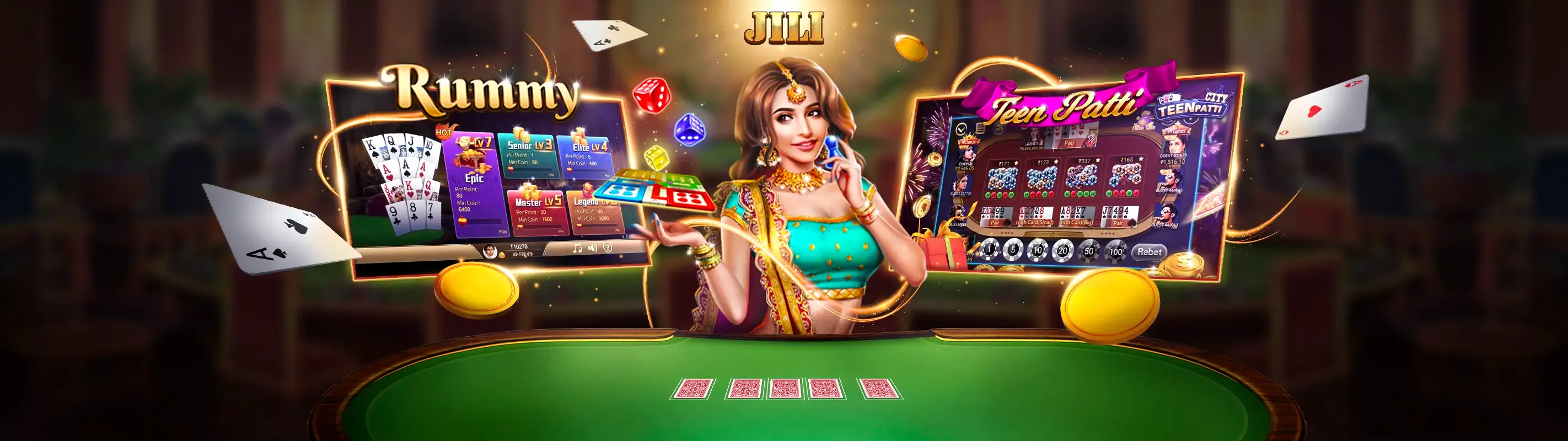 Đăng Ký Won88 Win Ngay Hôm Nay