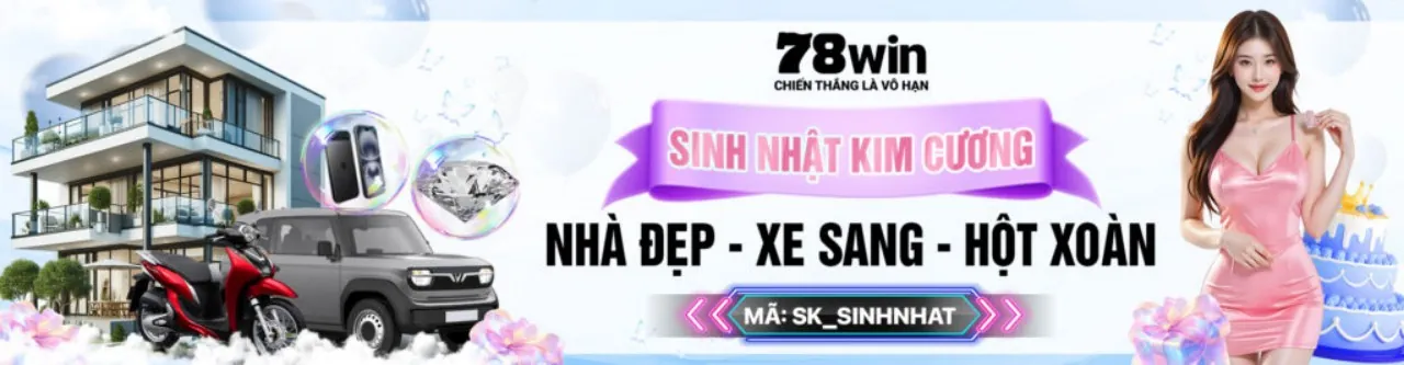 Hình ảnh nền về bảo mật dữ liệu và tuân thủ GDPR tại WON88 WIN