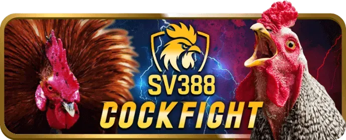 Email Hỗ Trợ won88 win