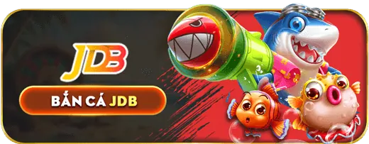 Slot Cổ Điển
