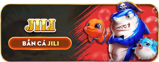 Khuyến Mãi Slot Game won88 win