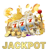 Trò chơi casino trực tiếp mới với dealer chuyên nghiệp