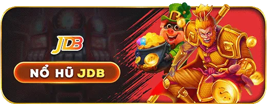 Slot Theo Chủ Đề Đặc Biệt