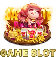 Mạng Xã Hội won88 win