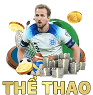 Biểu tượng hỗ trợ khách hàng 24/7 chuyên nghiệp của won88 win