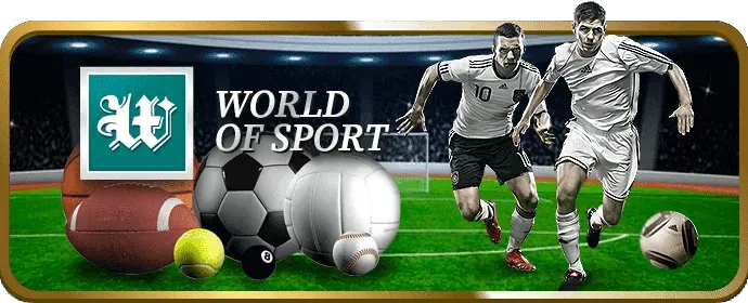 Cá cược thể thao trực tuyến trên WON88 WIN