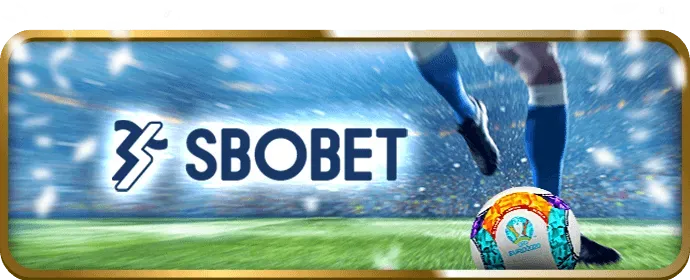 Đường Dây Nóng won88 win