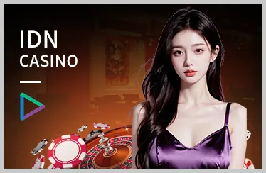 Game Nổ Hũ Trái Cây Cổ Điển