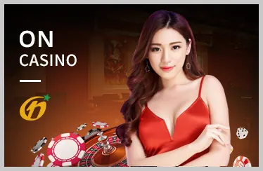 Tỷ Lệ Thắng Cao & Jackpot Lớn