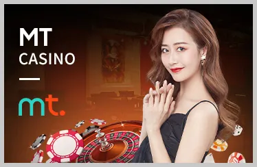 Game Nổ Hũ Phép Thuật Huyền Bí