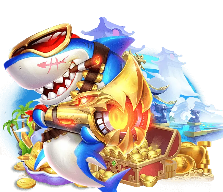 Giải thưởng và chứng nhận won88 win