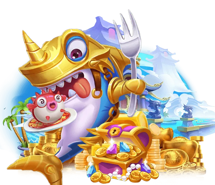 Lịch sử phát triển won88 win