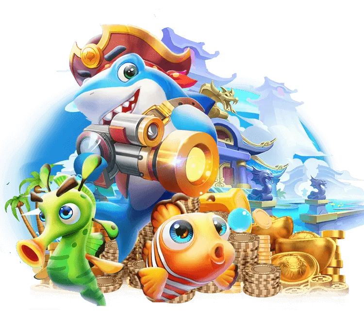Ưu đãi chào mừng Won88 Win