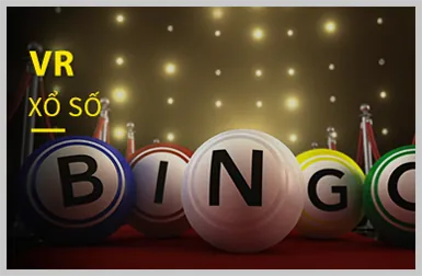 Các phương thức nạp tiền an toàn tại WON88 Win