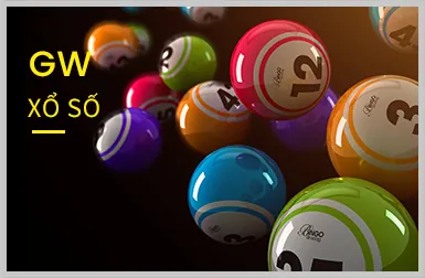 won88 win - An toàn và bảo mật tuyệt đối với công nghệ mã hóa tiên tiến