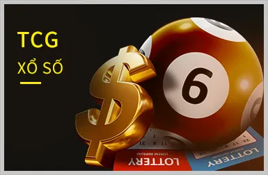 Trò chơi máy đánh bạc mới với đồ họa 3D và jackpot