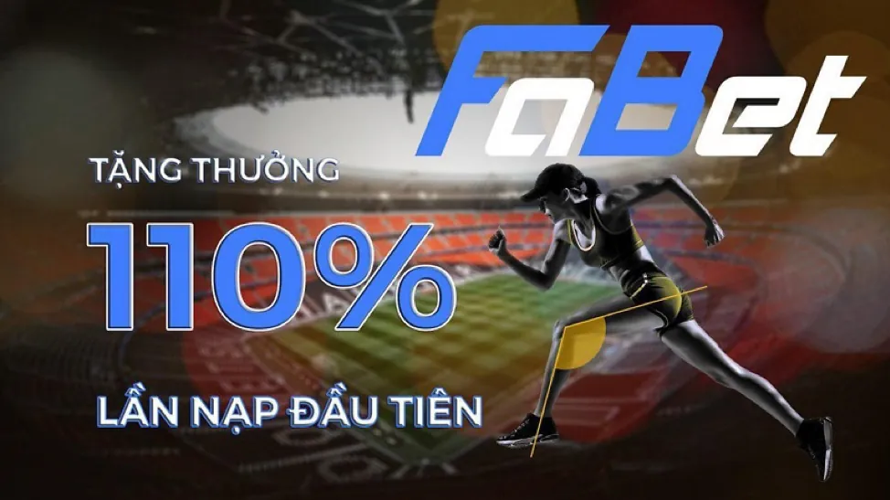 Giấy phép hoạt động của won88 win