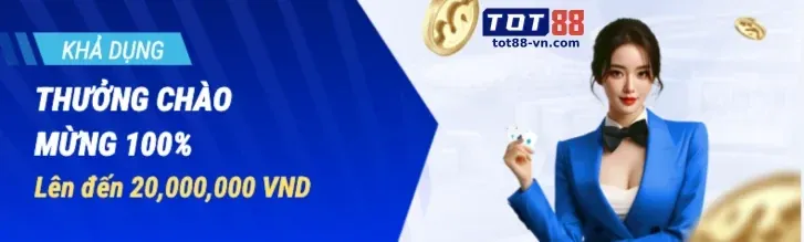 won88 win khuyến mãi người dùng mới