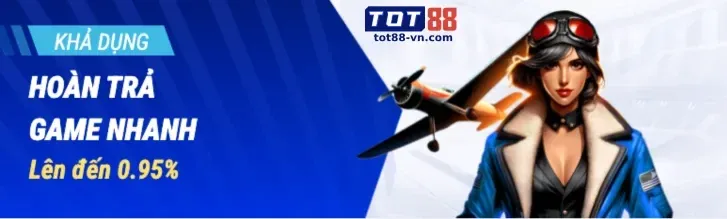 Ưu đãi chào mừng người dùng mới WON88 WIN