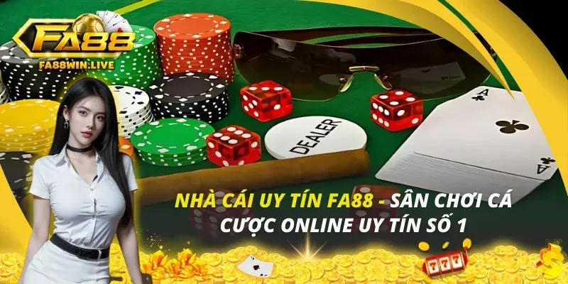 Phân tích các chương trình khuyến mãi mới nhất của won88 win