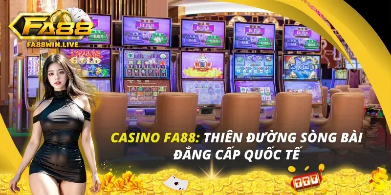 Cá cược Thể thao Won88 Win