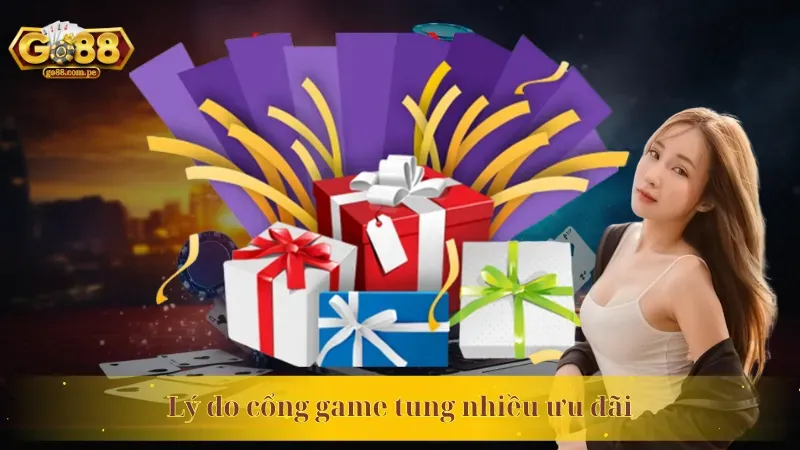 Các loại trò chơi đa dạng tại won88 win