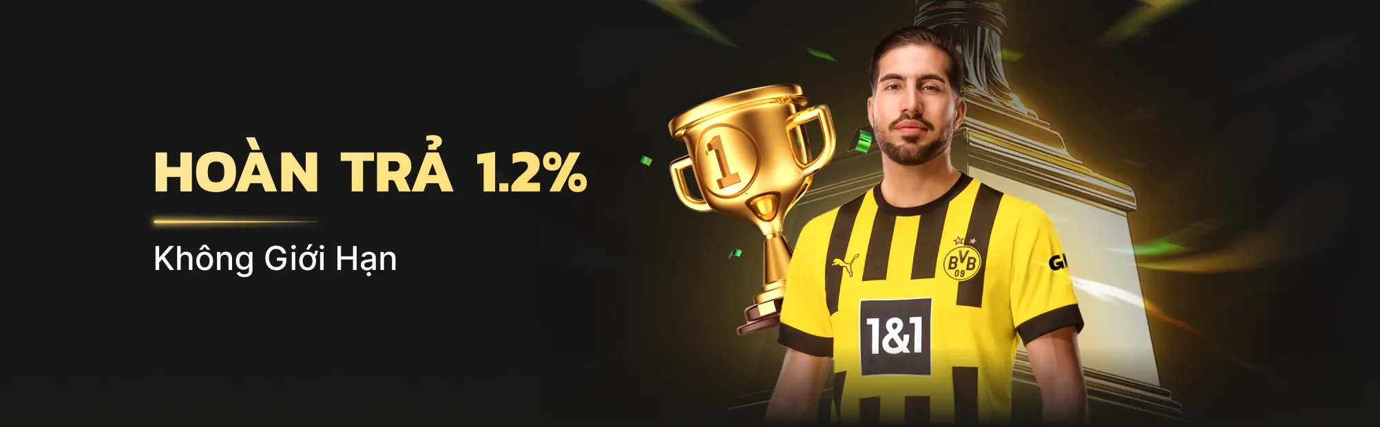 Hướng dẫn nạp rút tiền an toàn won88 win