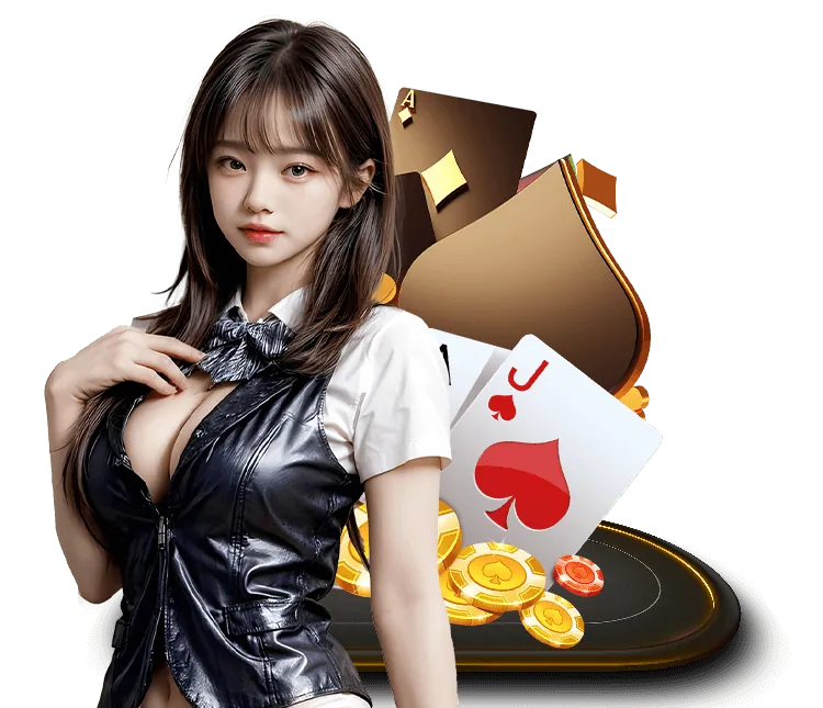 Hình ảnh minh họa các điều khoản chung của won88 win