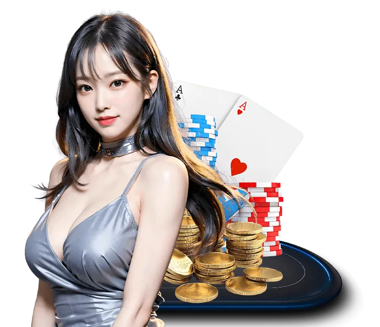 Hỗ trợ người chơi