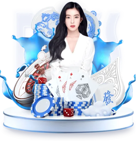Hình ảnh chiến lược chơi Poker tại won88 win