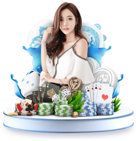 Cá cược thể thao tại won88 win