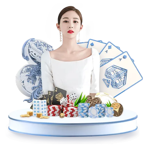 Khuyến Mãi Casino won88 win